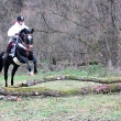 Hubertk Luhov
